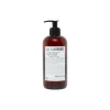 No. 242 Hand & Body Wash, elder