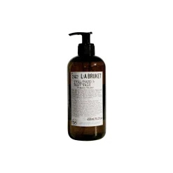 No. 242 Hand & Body Wash, elder