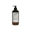 No. 194 Hand & Body Wash, grapefruit leaf
