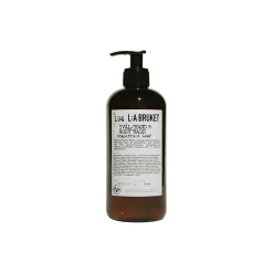 No. 194 Hand & Body Wash, grapefruit leaf