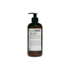 No. 069 Hand & Body Wash, lemon grass