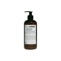 No. 069 Hand & Body Wash, lemon grass