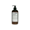 No. 094 Hand & Body Wash, sage/rosemary/lavender