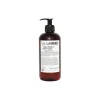No. 222 Hand & Body Wash, spruce