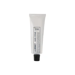 No. 288 Hand Cream, angelica