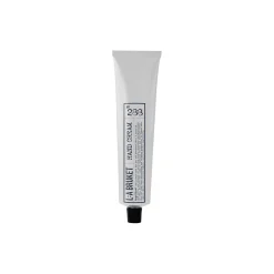 No. 288 Hand Cream, angelica