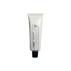 No. 329 Hand Cream, beach rose