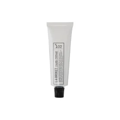 No. 102 Hand Cream, bergamot/patchouli