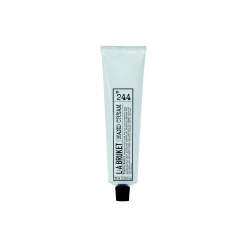 No. 244 Hand Cream, elder