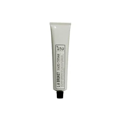 No. 159 Hand Cream, lemon grass