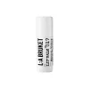 No. 017 Lip Balm, almond/coconut