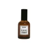 No. 200 Pillow Mist, mandarin/lavender/cedarwood