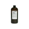 No. 094 Refill Hand & Body Wash, sage/rosemary/lavender