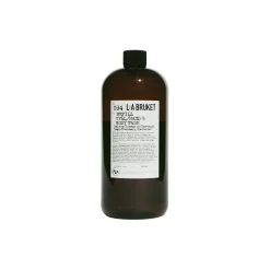 No. 094 Refill Hand & Body Wash, sage/rosemary/lavender