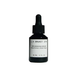 No. 279 Replenishing Serum, moss extract/green algae