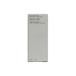 No. 279 Replenishing Serum, moss extract/green algae
