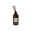 No. 257 Room Diffuser, bastu