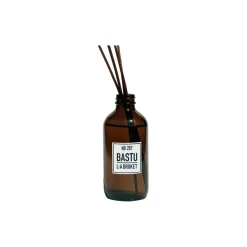 No. 257 Room Diffuser, bastu