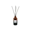 No. 322 Room Diffuser, beach fire