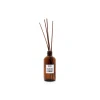 No. 258 Room Diffuser, black oak
