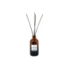 No. 317 Room Diffuser, grapefruit