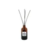 No. 321 Room Diffuser, hinoki