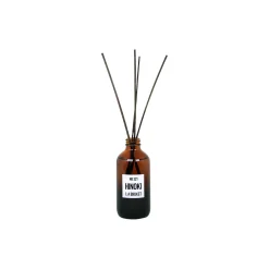 No. 321 Room Diffuser, hinoki