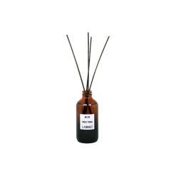No. 319 Room Diffuser, sweet tobak