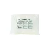 No. 090 Sea Salt, odourless