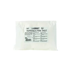 No. 090 Sea Salt, odourless
