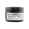 No. 063 Sea Salt Scrub, lemongrass