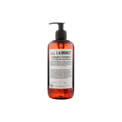 No. 111 Shampoo, lemongrass