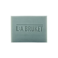 No. 013 Soap Bar Foot, peppermint