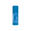 No. 309 SOS Lip Balm, peppermint