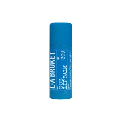 No. 309 SOS Lip Balm, peppermint