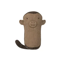 Noahs venner aberangle