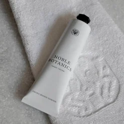 Noble Botanics håndcreme