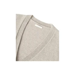 Noel cardigan, birch