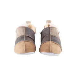 Nora hjemmesko, mixed