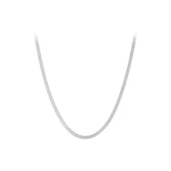 Nora Necklace