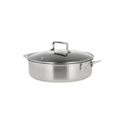 79NORD Hybrid Sautergryde