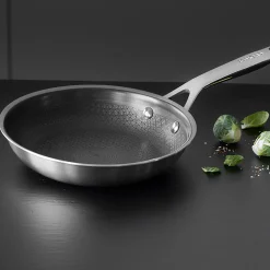 79NORD Hybrid Stegepande