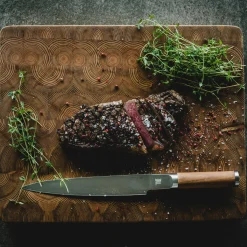 Norden forskærekniv