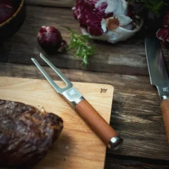 Norden forskærergaffel