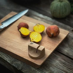 Norden Roll-Sharp knivsliber