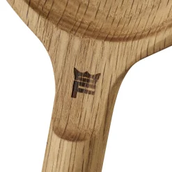 NordenGrillChefMadlavningsske