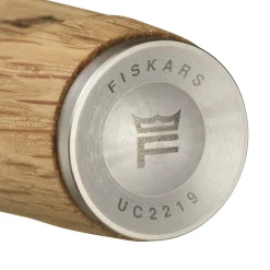 NordenGrillChefSpatel