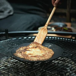 NordenGrillChefSpatel