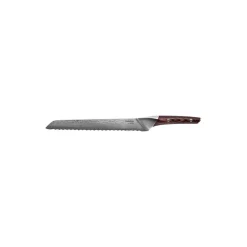 Nordic Kitchen brødkniv 24 cm
