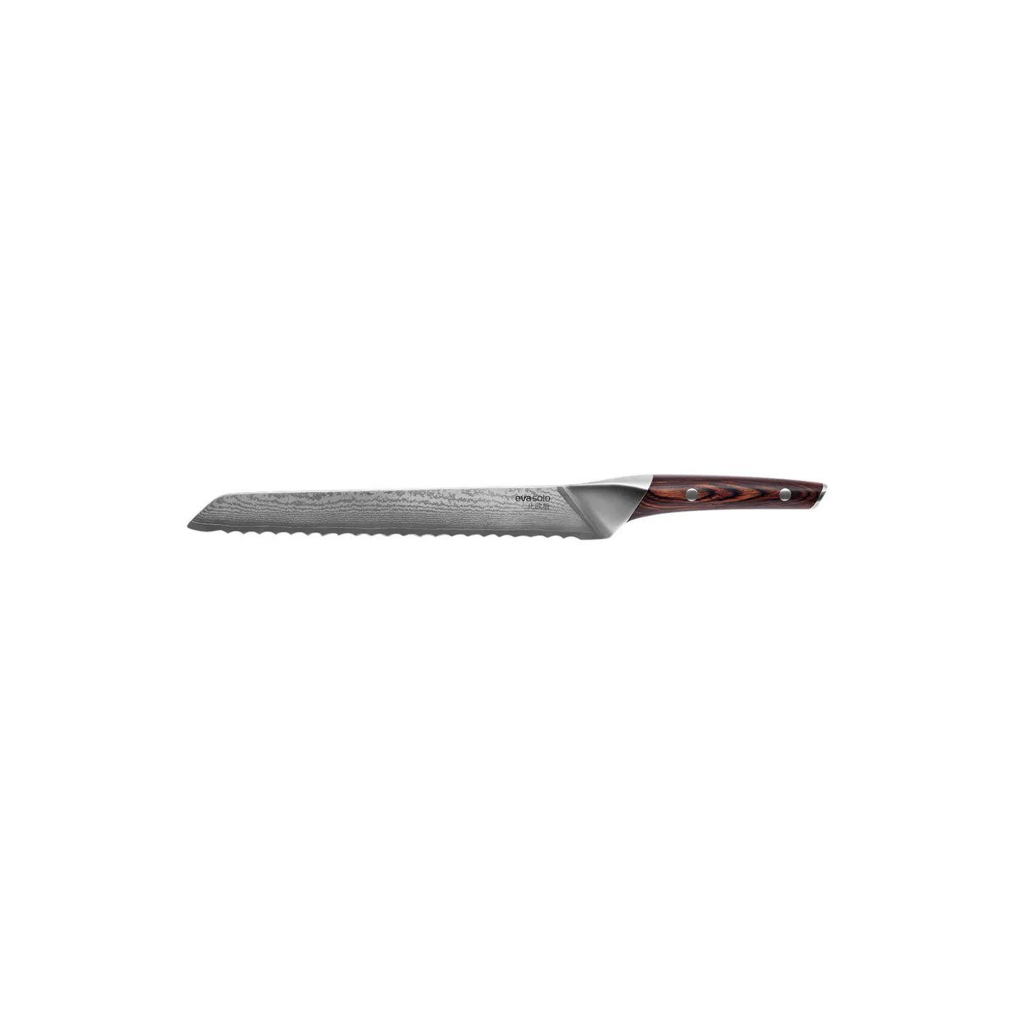 Nordic Kitchen brødkniv 24 cm